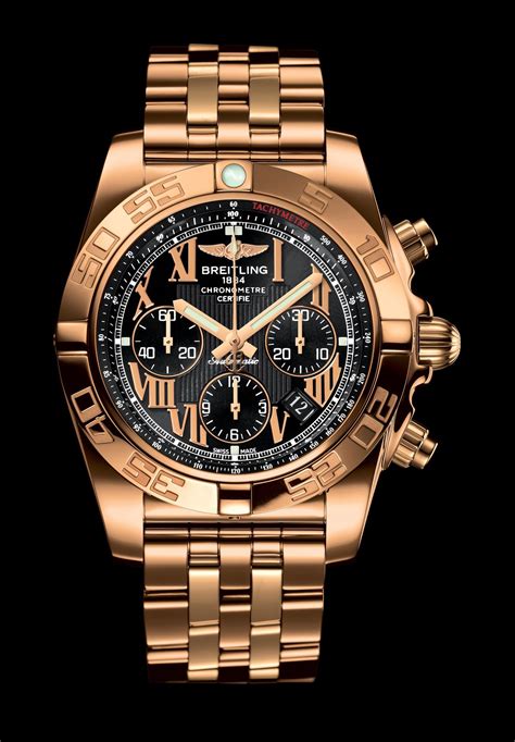 breitling mens|Breitling men collection.